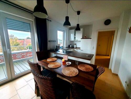 Foto - 3 Zimmer Einfamilienhaus zur Miete in Oldenburg