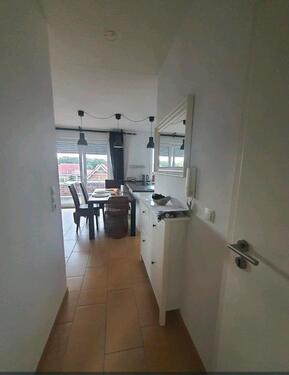 Foto - 3 Zimmer Einfamilienhaus in Oldenburg