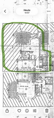 Foto - 2 Zimmer Erdgeschoßwohnung zum Kaufen in Mechernich