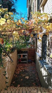 Foto - 2 Zimmer Etagenwohnung in Halle (Saale)