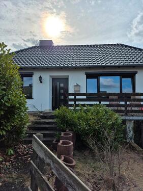 Foto - Haus in Hillerse zu Verkaufen - 280.000,00&nbsp;EUR Kaufpreis, ca.&nbsp; 5,00&nbsp;m&sup2;