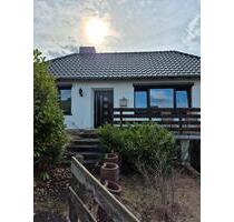 Haus in Hillerse zu Verkaufen - 280.000,00&nbsp;EUR Kaufpreis, ca.&nbsp; 5,00&nbsp;m&sup2; in Hillerse (PLZ: 38543)