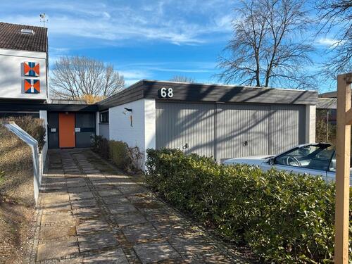 Foto - 14 Zimmer Einfamilienhaus zum Kaufen in Walsrode