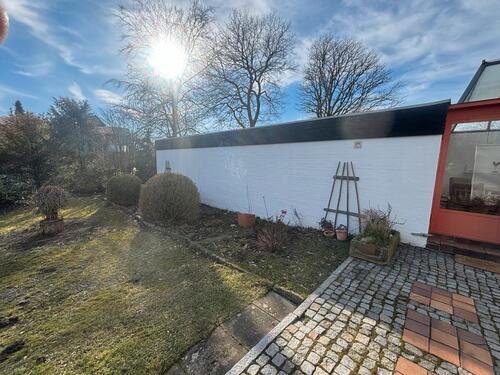 Foto - Einfamilienhaus in Walsrode zum Kaufen