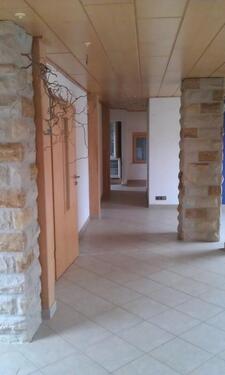 Foto - 2 Zimmer Dachgeschoßwohnung in Oberaurach