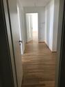 Foto - 3 Zimmer Erdgeschoßwohnung in Babenhausen