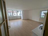 Foto - Besichtigung 10.04.26 - helle 3,5 Zimmer-Wohnung in 88471
