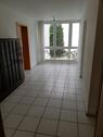 Foto - 3.5 Zimmer Etagenwohnung in Laupheim