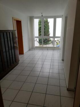 Foto - 3.5 Zimmer Etagenwohnung in Laupheim