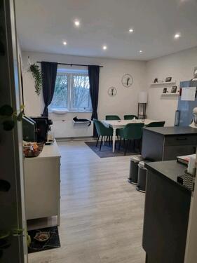 Foto - 3ZKB Wohnung zur Miete WND-Marth