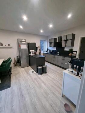 Foto - 3 Zimmer Etagenwohnung zur Miete in Sankt Wendel