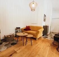 Urlaub im Allgäu ! Ferienwohnung in Kempten Allgäu - Kempten (Allgäu) Auf der Halde