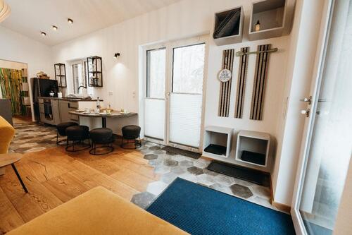 Foto - andere zur Miete in Kempten (Allgäu)