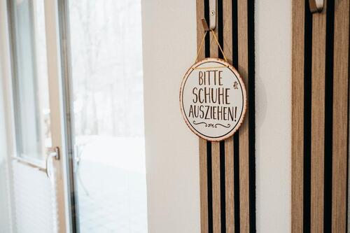 Foto - andere in Kempten (Allgäu) zur Miete