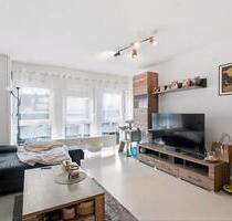 Großzügige 4-ZKB mit eigenem Hof | 135 m² | Altenstadt-Höchst