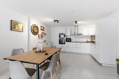 Foto - 4 Zimmer Erdgeschoßwohnung in Altenstadt