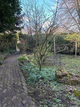 Foto - Grundst&uuml;ck in Dortmund