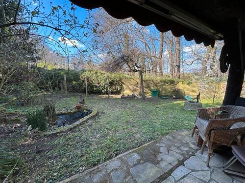 Foto - Grundst&uuml;ck in Dortmund zur Miete