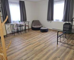 ZIMMERvermietung MonteurZIMMER (WG) - Pfullingen