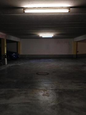 Foto - andere zur Miete in München