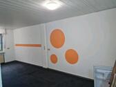 Foto - Studenten 1ZimmerWohnung in ruhiger Lage renoviert