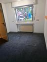 Foto - 1 Zimmer Etagenwohnung zur Miete in Bielefeld