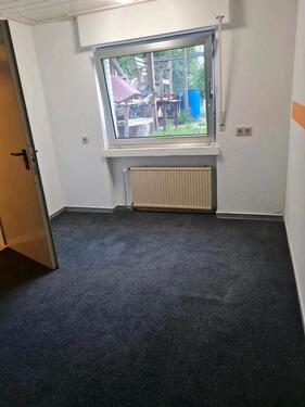 Foto - 1 Zimmer Etagenwohnung zur Miete in Bielefeld