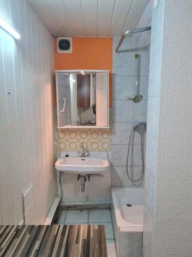 Foto - Etagenwohnung in Bielefeld zur Miete