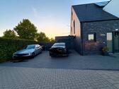 Foto - 4 Zimmer Doppelhaushälfte zur Miete in Rheine