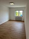 Foto - 22‑m²‑Apartment – Nähe Brose & UKW – Top Kapitalanlage