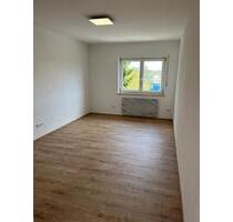 22‑m²‑Apartment – Nähe Brose & UKW – Top Kapitalanlage - Würzburg Lengfeld