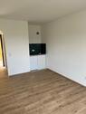 Foto - Etagenwohnung in Würzburg zum Kaufen