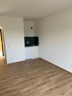 Foto - Etagenwohnung in Würzburg zum Kaufen