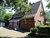 Foto - 6,5 Zimmer-Büroräume Praxis mit Küche und Terrasse