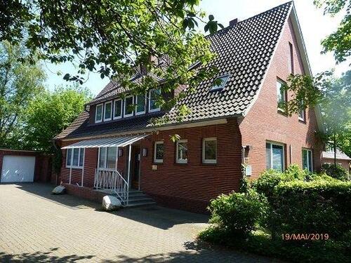 Foto - 6,5 Zimmer-Büroräume Praxis mit Küche und Terrasse