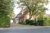 Foto - 6.5 Zimmer Erdgeschoßwohnung zur Miete in Oldendorf