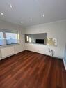 Foto - Moderne 2,5 Zimmer Altbau-Wohnung in Marl Drewer