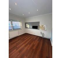 Moderne 2,5 Zimmer Altbau-Wohnung in Marl Drewer