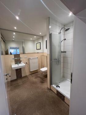 Foto - 2.5 Zimmer Erdgeschoßwohnung zur Miete in Marl