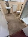 Foto - 2.5 Zimmer Erdgeschoßwohnung in Marl
