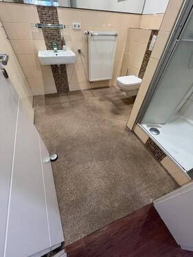 Foto - 2.5 Zimmer Erdgeschoßwohnung in Marl