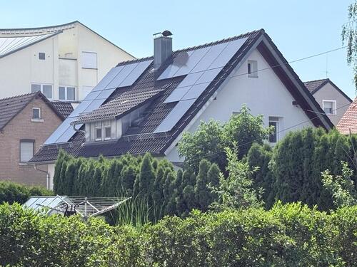 Foto - Provisionsfreies EFH 
