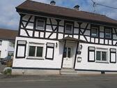 Foto - Fachwerkhaus zu verkaufen - 290.000,00 EUR Kaufpreis,