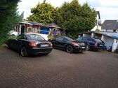 Foto - Einfamilienhaus in Altenkirchen (Westerwald)