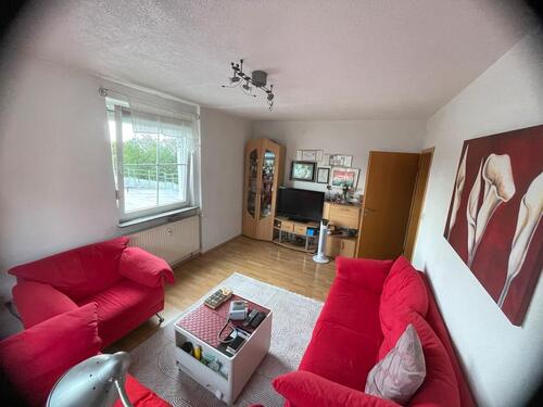Foto - Schöne Helle 4 Zimmer Wohnung Zentral in 73431 Aalen