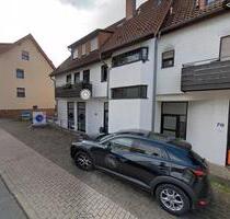 Gewerbe Räume in Wiesenbach bei Heidelberg zu vermieten von p - Wilhelmsfeld