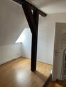 Foto - Etagenwohnung in Crivitz