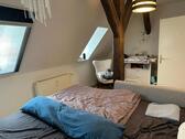 Foto - Etagenwohnung in Crivitz zur Miete