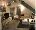 Foto - 1 Zimmer - Nähe Münchner Flughafen und zur TUM