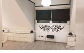 Foto - Etagenwohnung zur Miete in Hallbergmoos